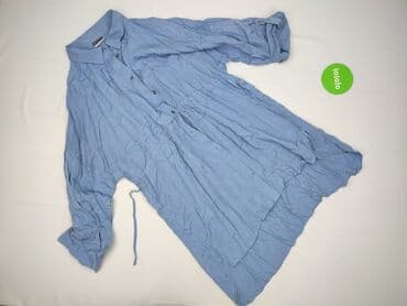 koszulka maklowicz: Ulubione, Tunika damska, 4XL — 2