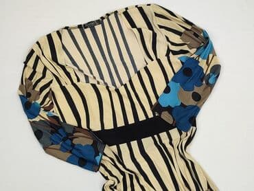 najlepsze sukienki: Sisters Point, Sukienka damska, rozmiar M — 1