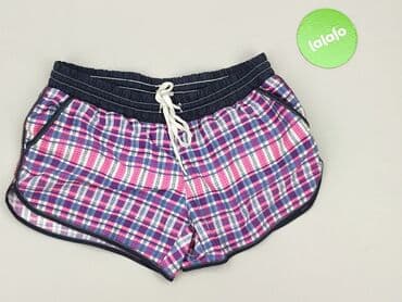 asics szorty damskie: Szorty damskie, rozmiar L — 2