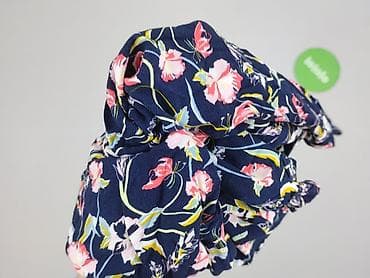 koko moda: Moodo, Bluzka damska, rozmiar M — 4