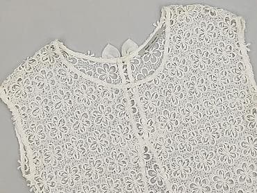 kurtka five seasons: NEXT Petite, Kamizelka damska, rozmiar L — 1