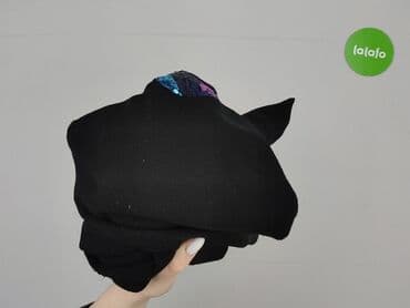 Ubrania damskie: Sweter damski, M — 5