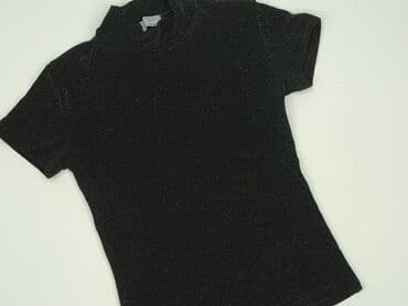 tuniki sylwestrowe: Women's blouse, S at lalafo.pl — 1 tuniki sylwestrowe: Women's blouse, S — 1