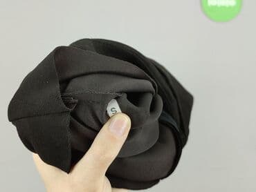 spódnice zamszowa allegro: Spódnica damska, rozmiar S — 6