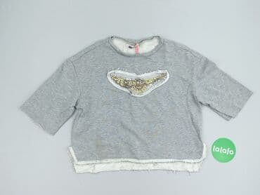 t shirty gra o tron allegro: Bluza damska
, rozmiar L — 2