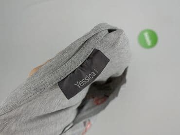 t shirty koliber: Yessica, T-shirt damski, rozmiar M — 5