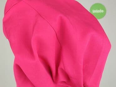 spódnica tiulowa shein: Shein, Spódnica damska, rozmiar M — 5