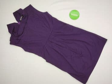 Women: Women`s dress, size S (EU 36) — 2