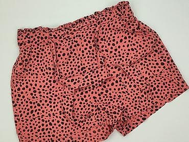 stan george: Primark, Szorty damskie, rozmiar L — 1