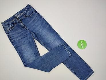 next jeans: NEXT Petite, Jeansy damskie, rozmiar S — 2