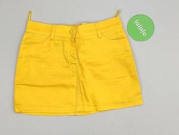 house spódnice: Angel, Spódnica damska, rozmiar S — 2