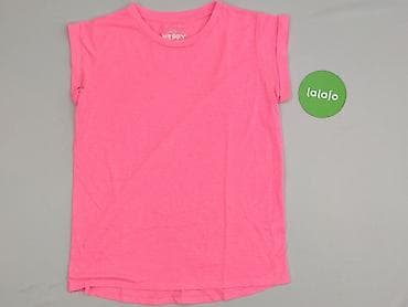 bluzki cleo: T-shirt damski, rozmiar S — 2