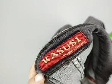 dupa w dżinsach: Jeansy dla mężczyzn, rozmiar 2XL — 4