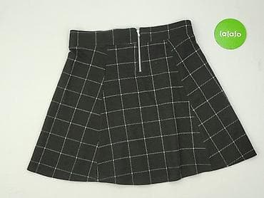 spódnice tatuum: Janina, Spódnica damska, rozmiar S — 3