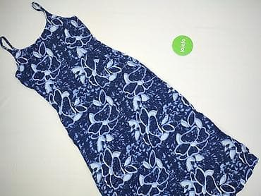 shopping: PEPPERCORN, Sukienka damska, rozmiar M — 2