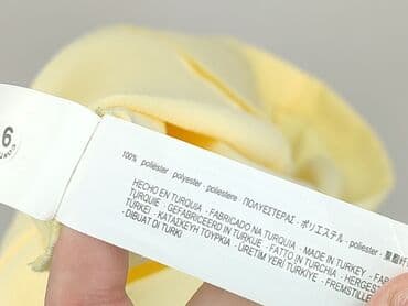 sukienka trapezowa zara: Zara, Sukienka damska, rozmiar M — 5