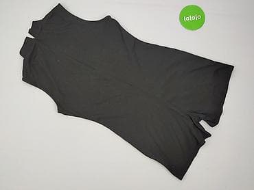 długa moda: Kombinezon damski, rozmiar L — 3