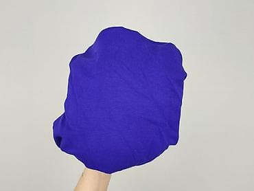 sweter tchibo: Kardigan damski, rozmiar M — 7