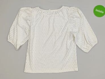 Жінкам: Жіноча блуза, S — 3