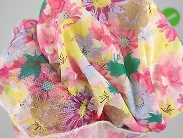 bluzki rainbow high: RAINBOW, Sukienka damska, rozmiar L — 6