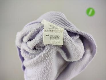 cropp bluza zygzak mcqueen: Cropp, Bluza z kapturem damska, rozmiar XS — 5