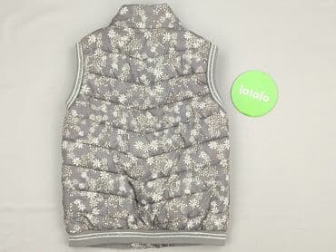 sklep z bielizną dla nastolatek: Vest, 7 years, 116-122 cm, condition - Perfect — 3