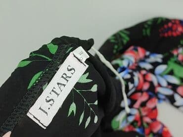 sukienki w gwiazdy: J. Stars, Sukienka damska, rozmiar M — 5