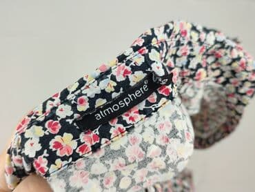 mango bluzki: Atmosphere, Bluzka damska, rozmiar L — 4