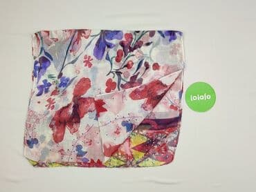 szal do sukienki: Scarf, Female, condition - Very good — 3