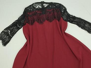 candy sukienki: Sukienka damska, rozmiar S — 1