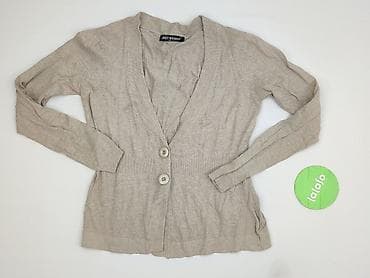 kardigan tchibo: JUST WOMAN, Kardigan damski, rozmiar S — 3