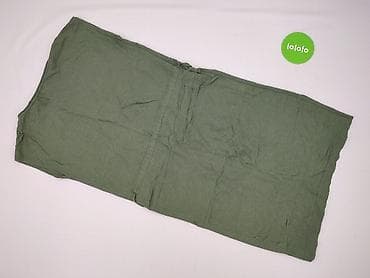 jane norman: Oliver Bonas, Sukienka damska, rozmiar S — 3