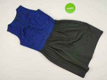 sukienki w mohito: Mohito, Sukienka damska, S — 2