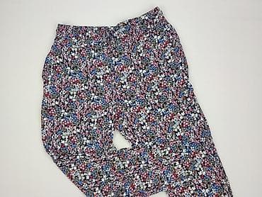 Kobiety: Drywash, Legginsy rozmiar M — 1