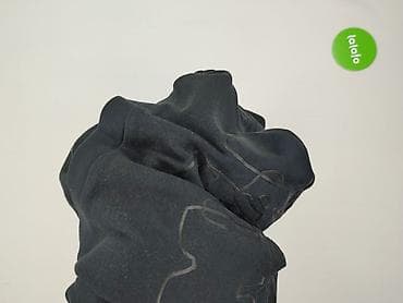 primark rucksack: Kariban, Bluza damska
, rozmiar M — 5