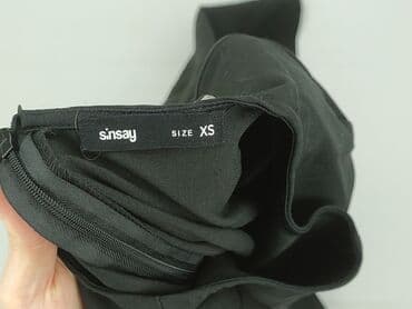 sinsey sukienki: Sinsay, Sukienka damska, rozmiar XS — 4