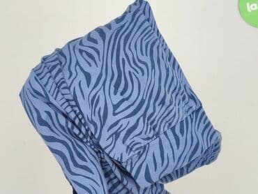 legginsy wilk: UP2Fashion, Legginsy rozmiar L — 6