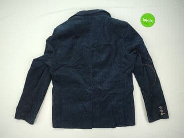 reserwet kurtki: Reserved, Marynarka dla mężczyzn, rozmiar 2XL — 3