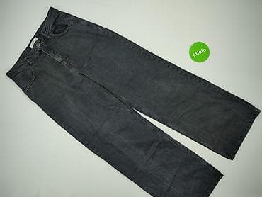 edc denim: PULL&BEAR, Jeansy damskie, rozmiar S — 2