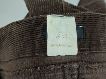 skórzane spódnice orsay: Orsay, Spódnica damska, 2XS — 6