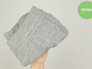 under armour: Szorty damskie, rozmiar M — 5