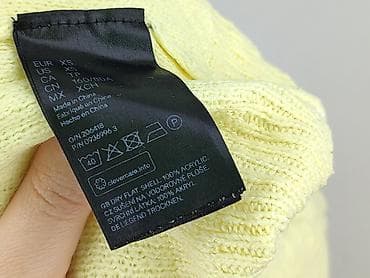 golf 2 madison: H&M Divided, Golf damski, rozmiar XS — 5