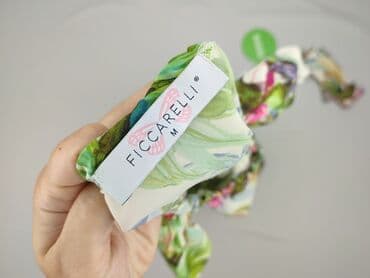 paski do sukienek ozdobne: Sukienka damska, rozmiar M — 5