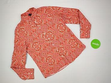 lands' end buty: Lands' End, Koszula damska, rozmiar XL — 2
