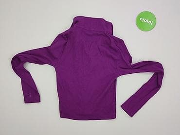 identic basic polo: FB Sister, Bluzka damska, rozmiar M — 3