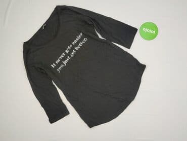 koszulka do garnituru damskiego: Diverse, Bluzka damska, S — 2