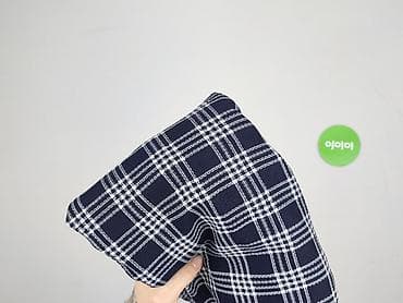 spódnica pull and bear: C&A, Spódnica damska, rozmiar 3XL — 6
