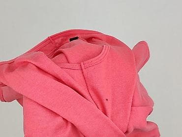 elastant: Top damski, rozmiar S — 5