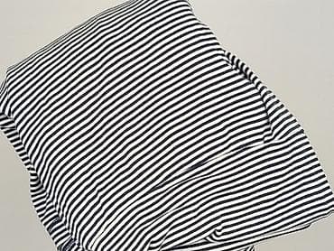 odder side sukienki: Lindex, Women`s dress, size M — 6