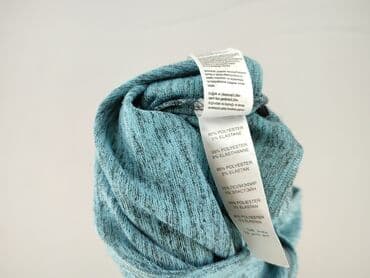 bluzka montego: Bluzka damska, XL — 5